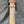 Load image into Gallery viewer, Cast Iron Newel Post GA21590
