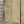 Load image into Gallery viewer, Pair of 6-Panel Wooden Doors GA21518
