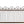 Load image into Gallery viewer, 18 Ft of Antique Wrought Iron Hairpin Fencing GA20996

