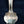 Load image into Gallery viewer, Architectural Salvage Solid Brass Door Plate Pull Handle
