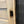Load image into Gallery viewer, Heart Pine 5-Panel Door GA21429
