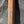 Load image into Gallery viewer, Set of 8 Cast Iron Newel Posts GA21579
