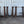 Load image into Gallery viewer, 6 Pairs of Cast Iron Columns GA21442
