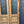Load image into Gallery viewer, Pair of Doors with Beveled Glass GA21436
