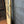 Load image into Gallery viewer, 12-Panel Door GA21176
