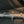 Load image into Gallery viewer, 1942 U.S. Navy Telescope MK 64 GA20361
