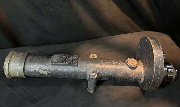 1942 U.S. Navy Telescope MK 64 GA20361