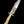 Load image into Gallery viewer, Horse Head Bigby's Sheffield Bowie Knife w/ Bone Handle GA20601

