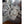 Load image into Gallery viewer, 20" Cast Aluminum Industrial Commercial Spot Light from Constitution Hall in D.C. GA601
