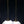 Load image into Gallery viewer, Restored Pair of Brass Pendant Lights w/ White Globes 49" T x 16" W GS01002
