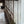 Load image into Gallery viewer, 54 Feet of Iron Fence Panels GA21363
