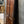 Load image into Gallery viewer, 3-Panel Wooden Door GA21478
