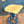 Load image into Gallery viewer, Vintage Toledo Metal Furniture Co. Work Stool w/ Backrest GA20532

