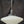 Load image into Gallery viewer, Pair of Vintage Hanging Pendant Lights GA20808
