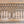 Load image into Gallery viewer, Vintage 6 Foot Long Wooden Victorian Fretwork 17 1/2" x 72" GS00893
