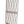 Load image into Gallery viewer, Antique Iron 78"+ Tall Gate GA20748

