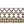 Load image into Gallery viewer, 26' Ft of Antique Ornate Cast Iron Garden Gate Fencing GA20848
