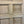 Load image into Gallery viewer, Pair of 8-Panel Wooden Doors GA21435
