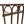 Load image into Gallery viewer, 18 Ft Antique Wrought Iron Fencing GA20864
