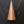 Load image into Gallery viewer, Vintage Copper Cone Shaped Pendant Light w/ Matching Cap &amp; Chain GS00843
