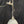 Load image into Gallery viewer, Pendant Light GA21156
