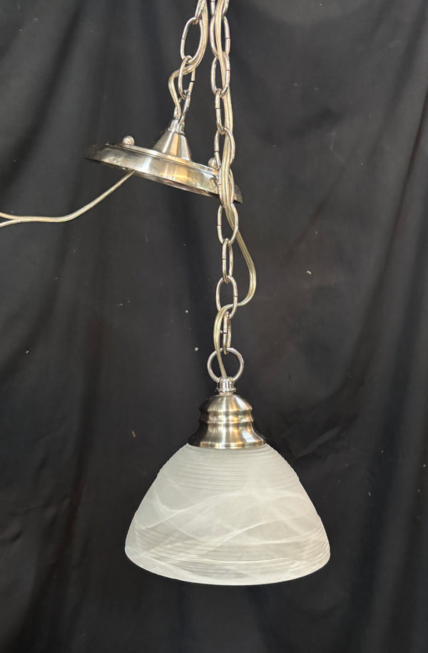 Pendant Light GA21156
