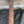Load image into Gallery viewer, Cast Iron Newel Post GA21568
