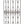 Load image into Gallery viewer, Antique Wrought Iron 59" Tall Gate GA20645
