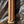 Load image into Gallery viewer, Cast Iron Newel Post GA21553
