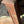 Load image into Gallery viewer, Cast Iron Newel Post GA21616
