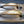 Load image into Gallery viewer, Pair of Large Brass Door Backplates with Thumb Latch &amp; Curved Handles GA9753
