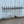 Load image into Gallery viewer, 25 ft of Wrought Iron Fencing GA21209
