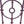 Load image into Gallery viewer, 37 Ft of Antique Iron Fencing GA21039
