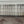 Load image into Gallery viewer, 9.5 Feet of Wrought Iron Fence Panels GA21278
