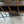Load image into Gallery viewer, Hardware Bin Table *GAM0105
