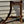 Load image into Gallery viewer, Pair of Antique Industrial Cast Iron Machine Legs GA20963
