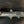 Load image into Gallery viewer, 1942 U.S. Navy Telescope MK 64 GA20361

