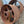 Load image into Gallery viewer, Pair of Industrial Cast Iron Spoked Cart Wheels GA20926
