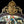 Load image into Gallery viewer, 8Ft Victorian Gilt Wood Pier Mirror GA20393
