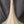 Load image into Gallery viewer, Large Phonograph Gramophone Brass Floral Horn 32" T x 23 1/2" W GS01018
