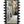 Load image into Gallery viewer, Repurposed Farm Equipment Steel Blade Custom-Made Mirror GA20997

