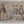 Load image into Gallery viewer, Eleven European Multicolored Fashion Plate Illustrations from 1800's GS01083
