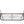 Load image into Gallery viewer, Antique Brass and Iron Wire Mesh Fireplace Fender GA21023
