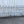 Load image into Gallery viewer, 33 Feet of Wrought Iron Hairpin Fencing GA21240
