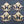 Load image into Gallery viewer, Architectural Salvage Ornate Scroll &amp; Leaf Brass Drawer Pull Handles Set of 4
