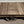 Load image into Gallery viewer, Vintage Towsley Factory Cart GA21528
