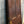 Load image into Gallery viewer, 3-Panel Door GA21469
