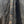 Load image into Gallery viewer, Cast Iron Newel Post GA21584

