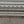 Load image into Gallery viewer, 75 Feet of Wrought Iron Hairpin Fencing GA21242
