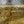 Load image into Gallery viewer, Set of 3 Amber Pebble Glass Panes GA20375
